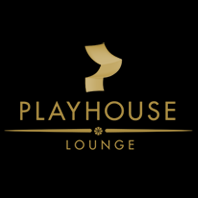 PlayhouseInNJ's profile picture. The Delaware Valley's Finest Adult Spot! GoGo with Class