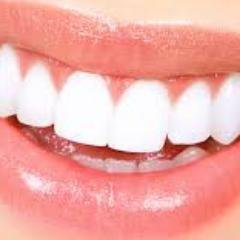 Teeth whitening should not be difficult, get tips here
