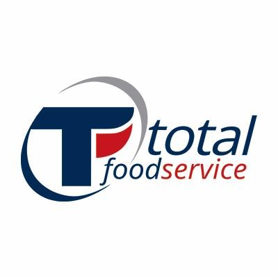 Quality food & supplies in North England! 🍴🚚 Frozen, chilled, grocery & cleaning products at great prices. Follow for updates! #TotalFoodServiceUK