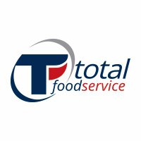 𝗧𝗼𝘁𝗮𝗹 𝗙𝗼𝗼𝗱𝘀𝗲𝗿𝘃𝗶𝗰𝗲(@Total_Food_Serv) 's Twitter Profileg