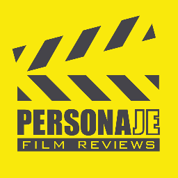 PerosnaJe's profile picture. 