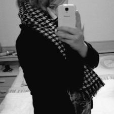 Download Schmerz ist vergaenglich was bleibt ist der stolz For Android Free Schmerz Ist Vergaenglich Was Bleibt Ist Der Stolz