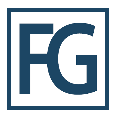 freelancegrab's profile picture. Фриланс биржа
