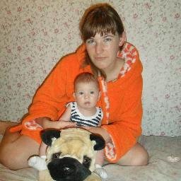 Aleksan12234541's profile picture. 