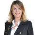 AYŞEN HAMAMCIOĞLU (@aysenh) Twitter profile photo AYŞEN HAMAMCIOĞLU (@aysenh) Twitter profile photo