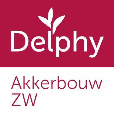 Delphy Akkerbouw ZW Profile