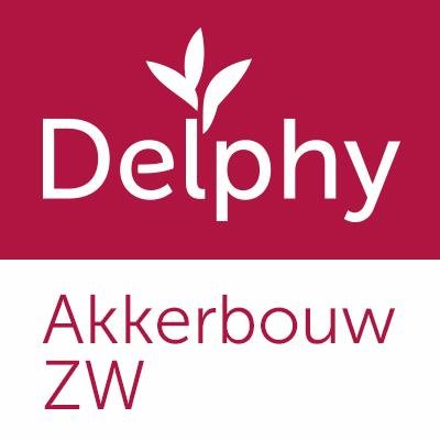 Team Akkerbouw ZW biedt advies aan op gebied van bedrijfsvoering en teelt in de provincies Zuid-Holland, Zeeland en West-Brabant. Tel: 0186-573011