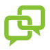 TemboSocial (@tembosocial) Twitter profile photo TemboSocial (@tembosocial) Twitter profile photo