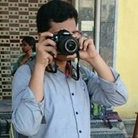 mohamedrayees14's profile picture. StuDenT oF ArcH || ChOcoHoliC || PBTian || LeArneR || RT's do not imply Endorsement