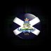 19 Regt RA WELFARE (@19regtra) Twitter profile photo 19 Regt RA WELFARE (@19regtra) Twitter profile photo