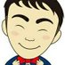 三丘翔太 (@shota_mits) Twitter profile photo 三丘翔太 (@shota_mits) Twitter profile photo