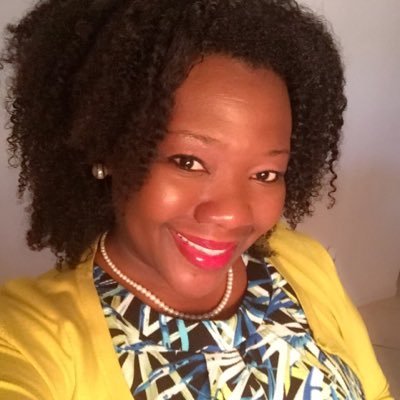 Educational leader cultivating an innovator’s mindset and inspiring the next generation of empowered global leaders.