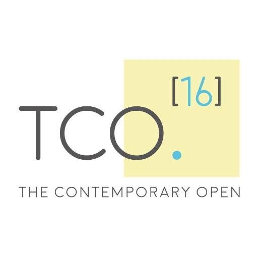 TCOexhibit's profile picture. 