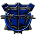 Spectral_PS4