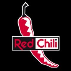 Red Chili Climbing