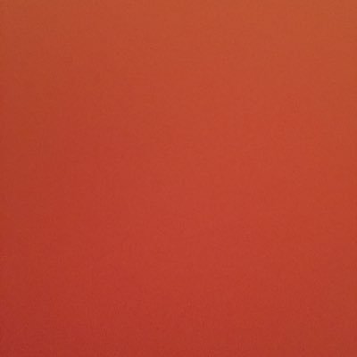 ____ModaTeen___'s profile picture. 