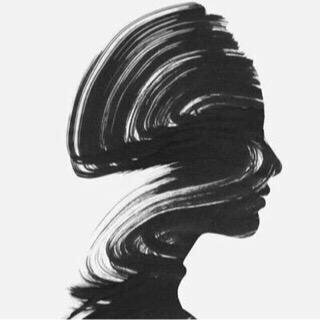 AAzxdwqiyg's profile picture. شخص واحد،وألف شعور حلو