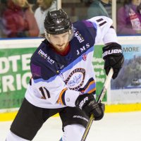 Scott Robson (@scott_robson_11) 's Twitter Profile