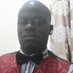 James C. Mulbah (@jamuljr) Twitter profile photo James C. Mulbah (@jamuljr) Twitter profile photo