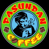 Pasundan Coffee (@pasundan_coffee) 's Twitter Profile Photo