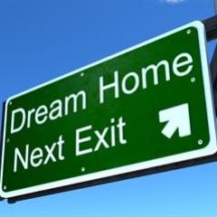 Real Estate Services, Licensed Realtor - 3D Realty and Property Management - 3drealtypm