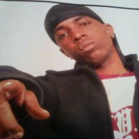 NoteBoc (@noteboc) 's Twitter Profile