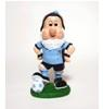 Super Plumber For The Great Customers Of Nuneaton & Bedworth Borough Council.  Lover Of F1