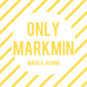 1st THAILAND FANBASE For MARK&JAEMIN #MarkMin♡ | สมาคมคนรักพี่มาร์คและน้องแจมิน♡ 마크1999&재민2000♡ (!warning:เขตชงแรง!)