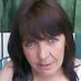Danielle Brookes (@daniellebrook19) Twitter profile photo Danielle Brookes (@daniellebrook19) Twitter profile photo