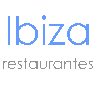 Cuidada selección de #restaurantes en #ibiza #gastronomía #slowfood #LaOtraIbiza #Km0 ☎️ 692 924 799 Contacto➡ laguia@restaurantesibiza.com