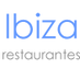 Restaurantes Ibiza (@turismoibiza) Twitter profile photo