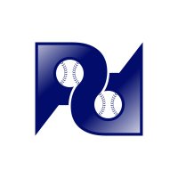 Prospect Dugout (@prospectdugout) 's Twitter Profile Photo Prospect Dugout (@prospectdugout) 's Twitter Profile Photo