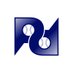 Prospect Dugout (@prospectdugout) Twitter profile photo Prospect Dugout (@prospectdugout) Twitter profile photo