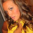 Lori Morey - @KimTappanhifss - Twitter