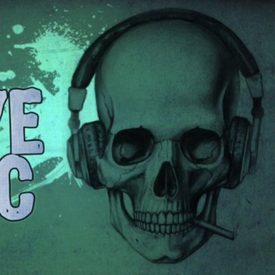 JimWeldtech's profile picture. 