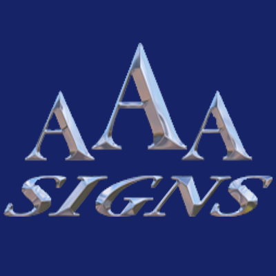 Family owned and operated full service sign shop in Amarillo, TX. Let us create your image!
