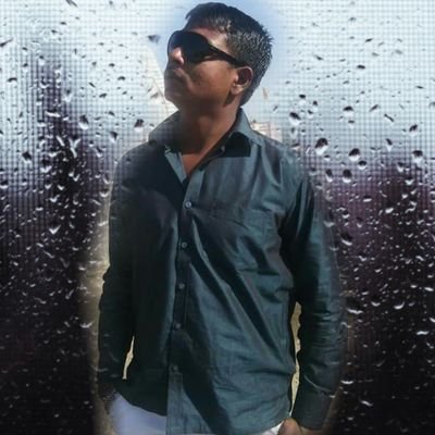 bee96bcc6c944e2's profile picture. 