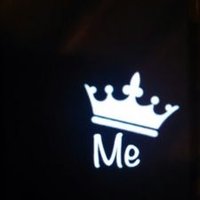 مـ20ــووجب اسمراني (@fo0ode_20) 's Twitter Profile