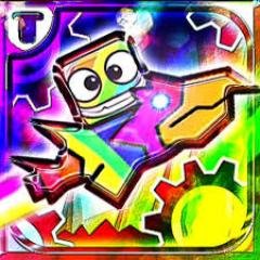 ⭐︎Tosh⭐︎ Reviews of JoyToy JT00881 1/18 Teenage Mutant Ninja Turtles Krang