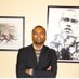 George Githuka (@gngithuka) Twitter profile photo George Githuka (@gngithuka) Twitter profile photo