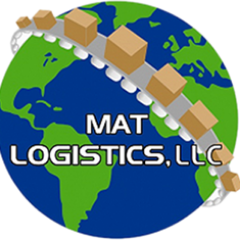 Flete Internacional y Servicios Logisticos, contactenos  y solicite su presupuesto de  fletes  en: ventas.matlogistics@gmail.com.