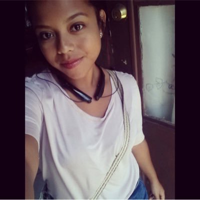 jesssiiiccaak's profile picture. 