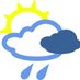 ಹವಾಮಾನ ವರದಿ ಬೆಂಗಳೂರು (@blr_weather) Twitter profile photo ಹವಾಮಾನ ವರದಿ ಬೆಂಗಳೂರು (@blr_weather) Twitter profile photo