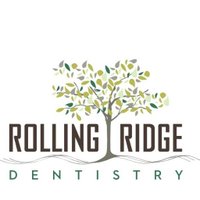 Timothy Thomas - @RollingRidgeDDS Twitter Profile Photo