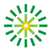 HEAT Systems Europe (@heat_systems) 's Twitter Profile