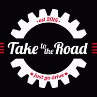 Niall @ Take to the Road(@Take2theRoad) 's Twitter Profileg