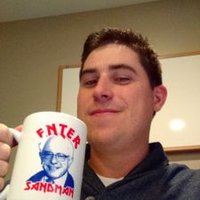 Dan Houtz (@danhoutz) 's Twitter Profile