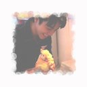 y (@0108Blink) Twitter