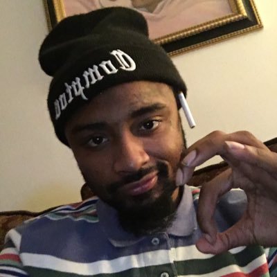 #Based forever x Westpoint x VGC^ x 818 Reseda x Free Tabari x #thuggedoutpissedoff