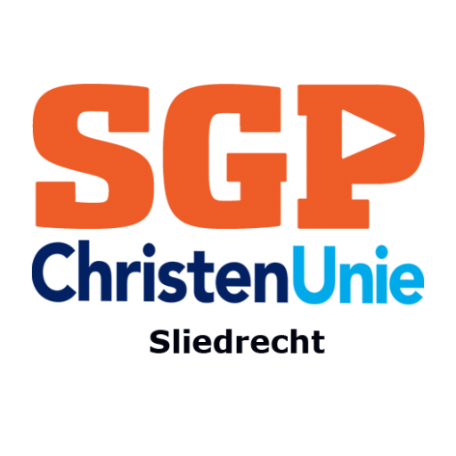Wij geloven in Sliedrecht. In een dorp waar wij met elkaar wonen, leren, spelen, werken en winkelen. Een dorp met karakter en met traditie!